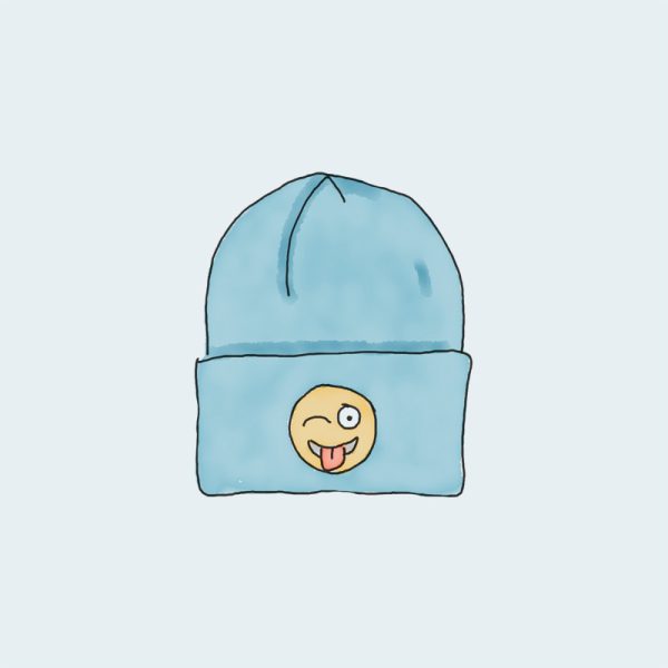 Logo Collection - Afbeelding 2