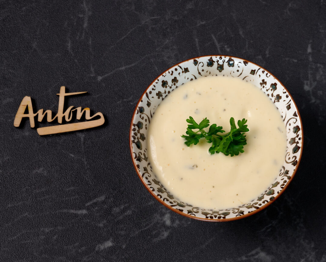 Aioli