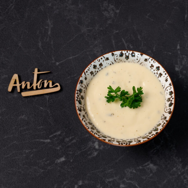 Aioli