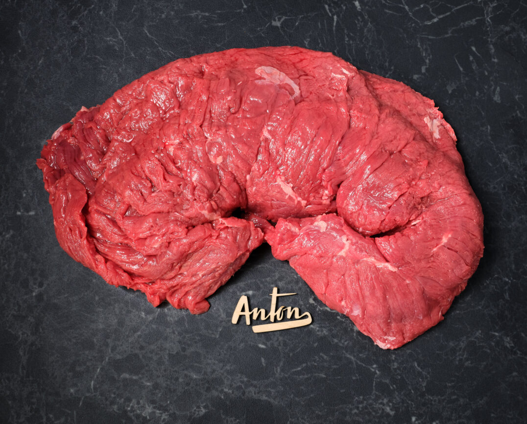 Bavette