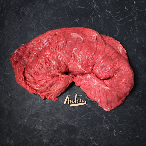 Bavette