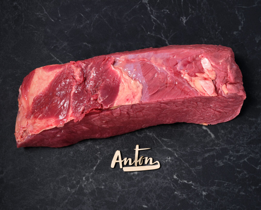 Chuck Roast
