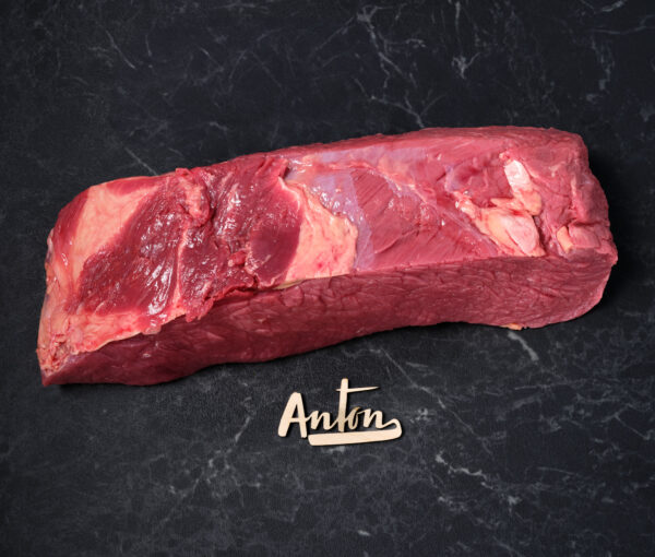 Chuck Roast