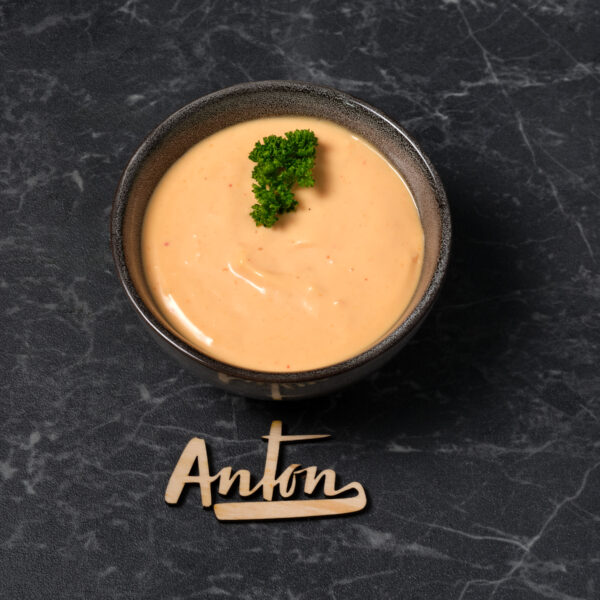 Cocktailsaus
