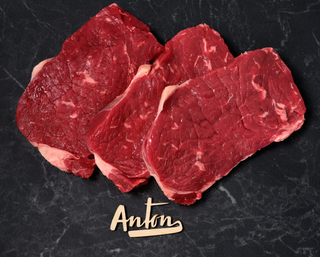 Entrecote
