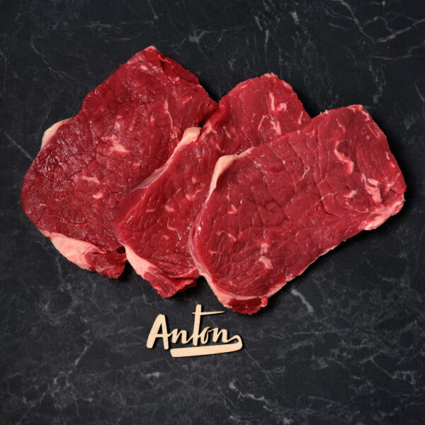 Entrecote