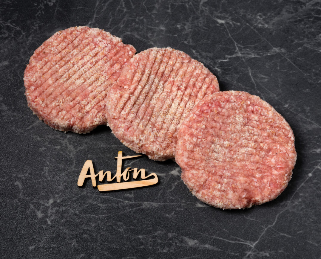 Gelderse schijf