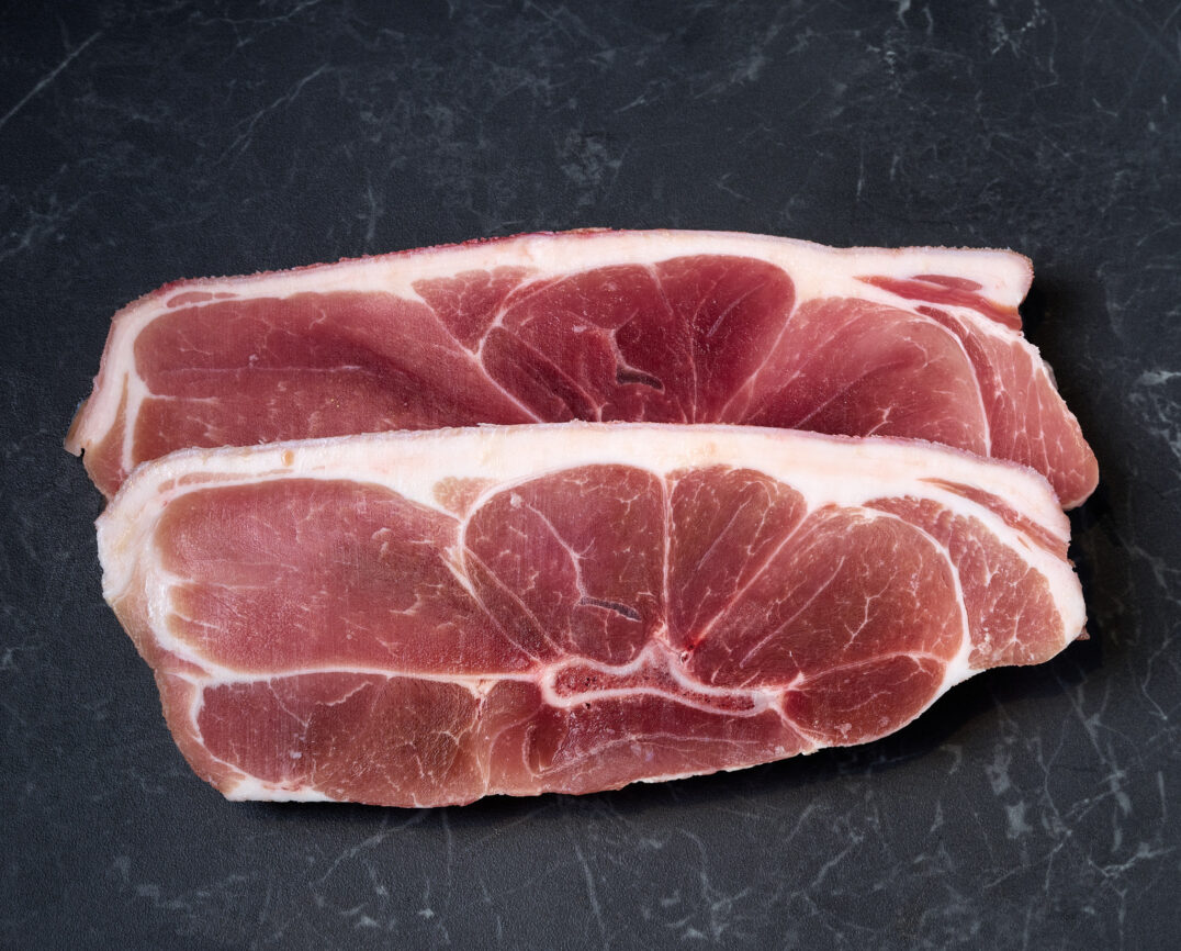 Hamschijf