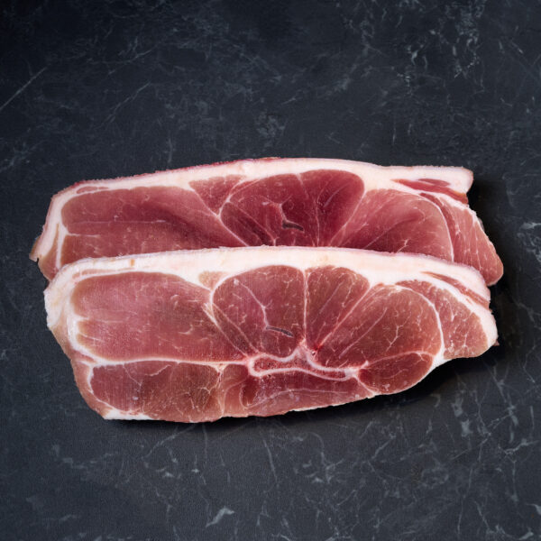 Hamschijf