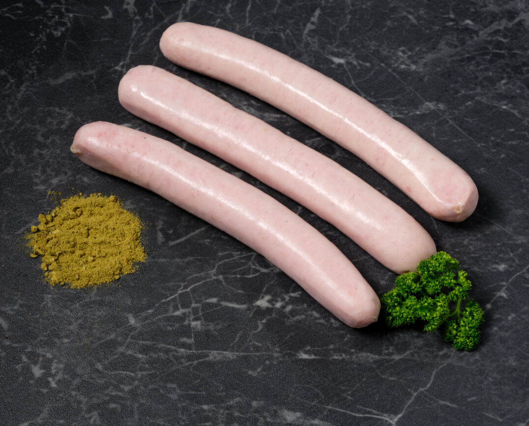 Jalapeno Boerdog