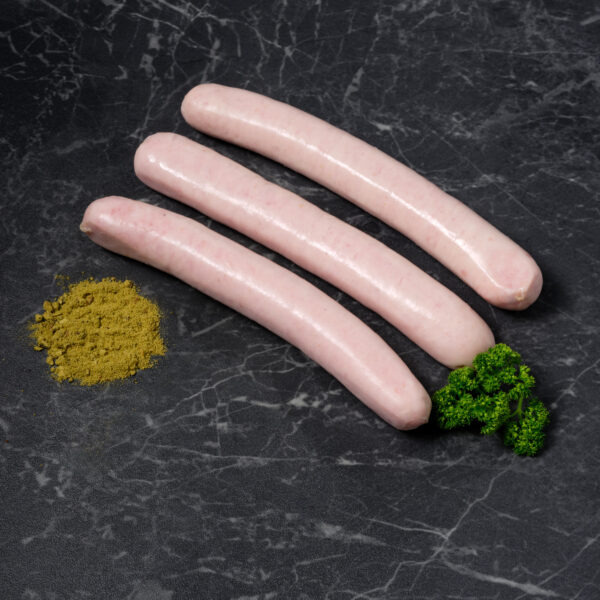 Jalapeno Boerdog