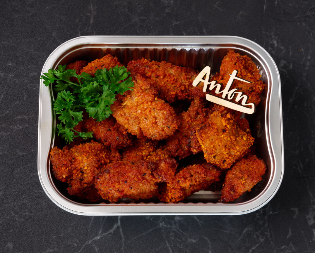 Kippeling