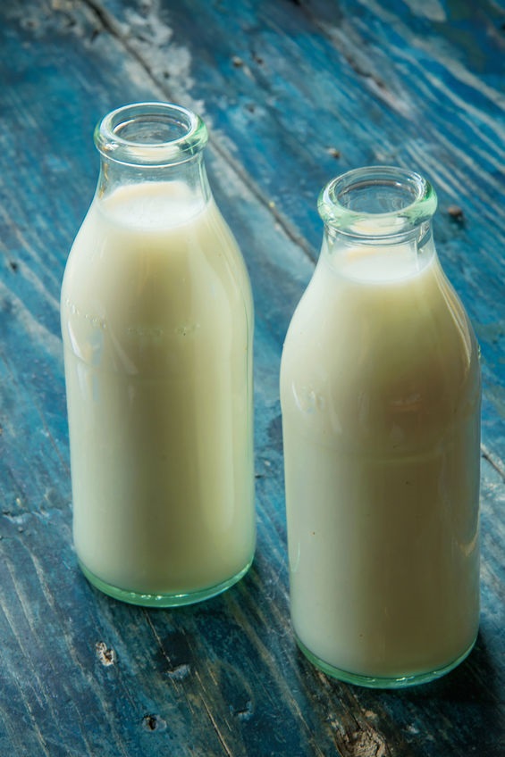 Melk