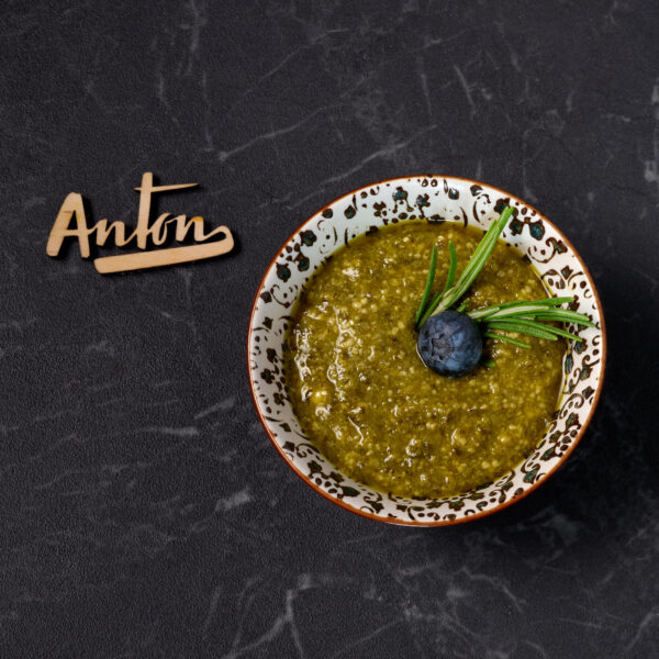 Pesto