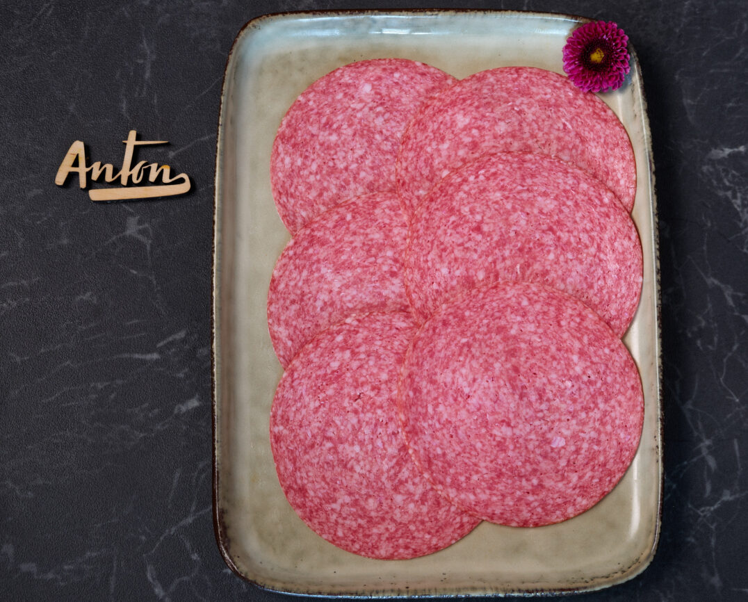 Salami