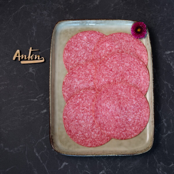 Salami