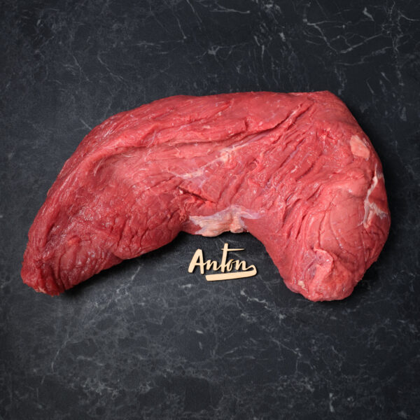 Tri - Tip/Liesstuk
