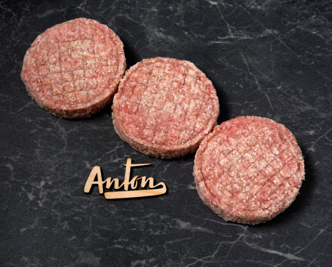 Wiener schijf